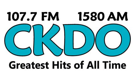 c'kdo|c'kdo io.